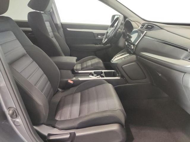 Honda Cr-v 2.0 i-MMD 4x2 Elegance Navi
