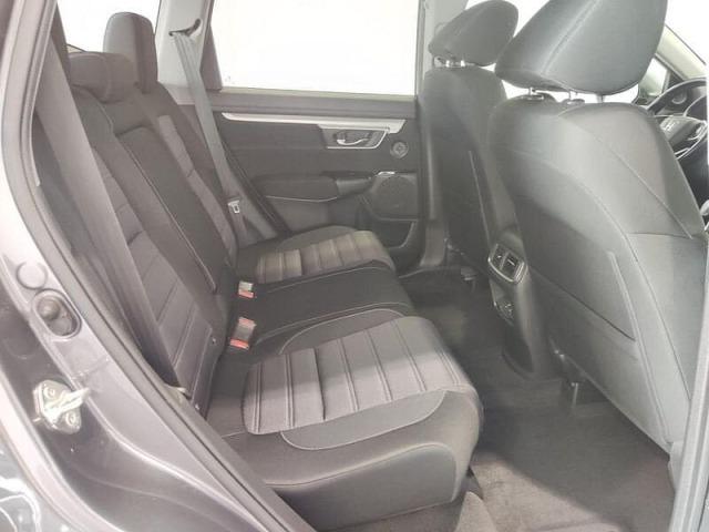 Honda Cr-v 2.0 i-MMD 4x2 Elegance Navi