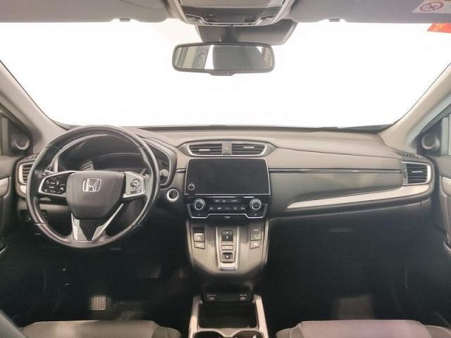 Honda Cr-v 2.0 i-MMD 4x2 Elegance Navi