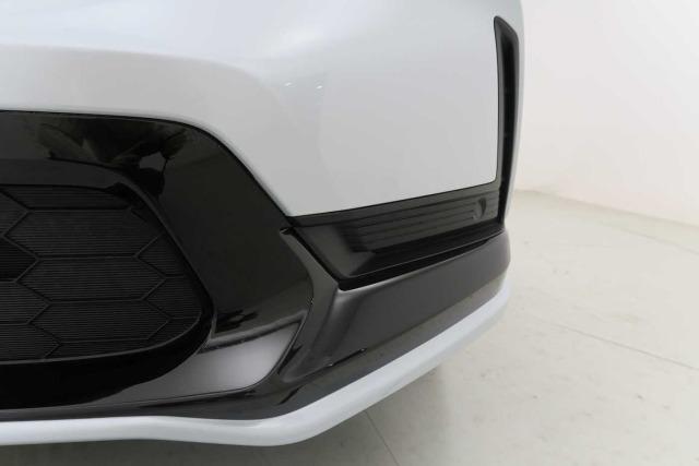 Honda Cr-v ELEGANCE NAVI 2.0I-MMD 184CV CVT 5P.