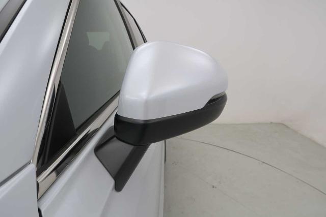 Honda Cr-v ELEGANCE NAVI 2.0I-MMD 184CV CVT 5P.