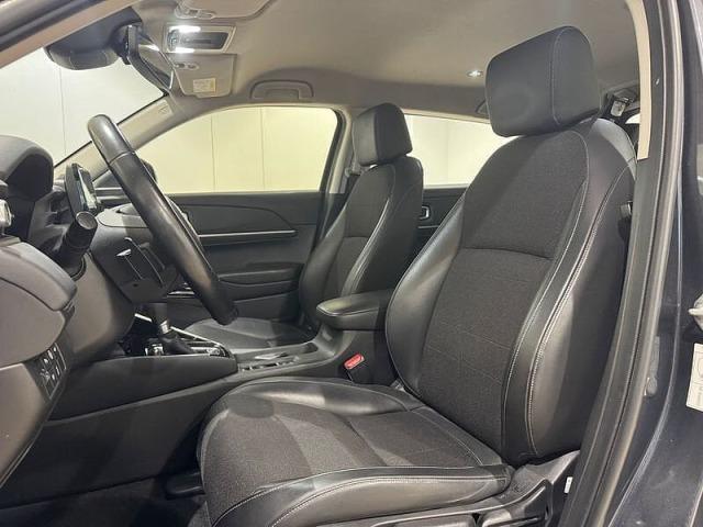 Honda Hr-v 1.5 i-MMD 4x2 Advance