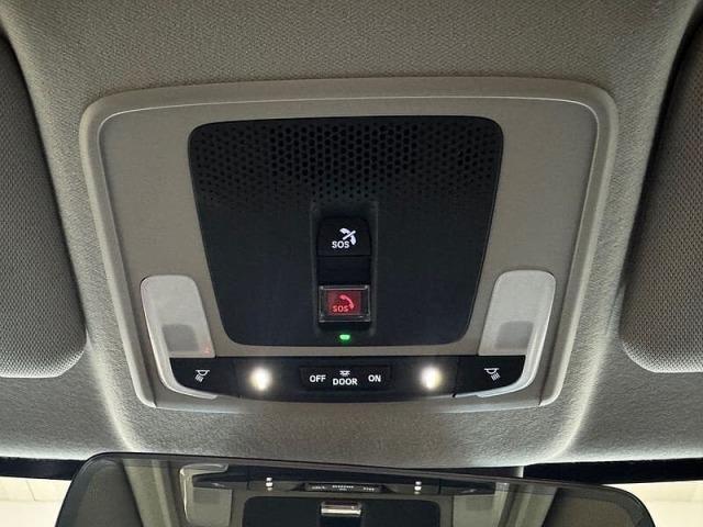 Honda Hr-v 1.5 i-MMD 4x2 Advance