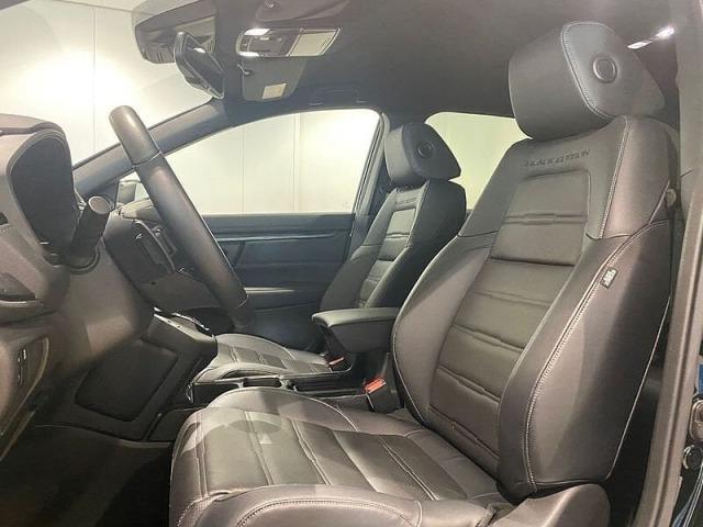 Honda Cr-v 2.0 i-MMD 4x2 SPORT LINE