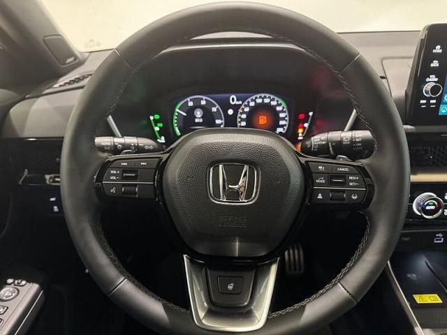 Honda Cr-v 2.0 i-MMD PHEV 4X2 Advance Tech