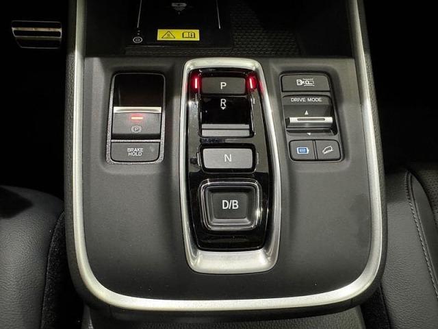 Honda Cr-v 2.0 i-MMD PHEV 4X2 Advance Tech