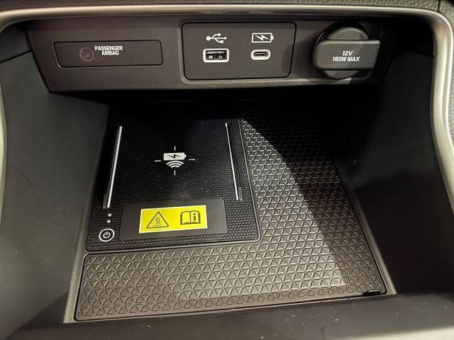 Honda Cr-v 2.0 i-MMD PHEV 4X2 Advance Tech