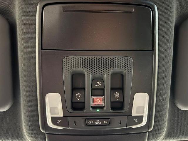 Honda Cr-v 2.0 i-MMD PHEV 4X2 Advance Tech