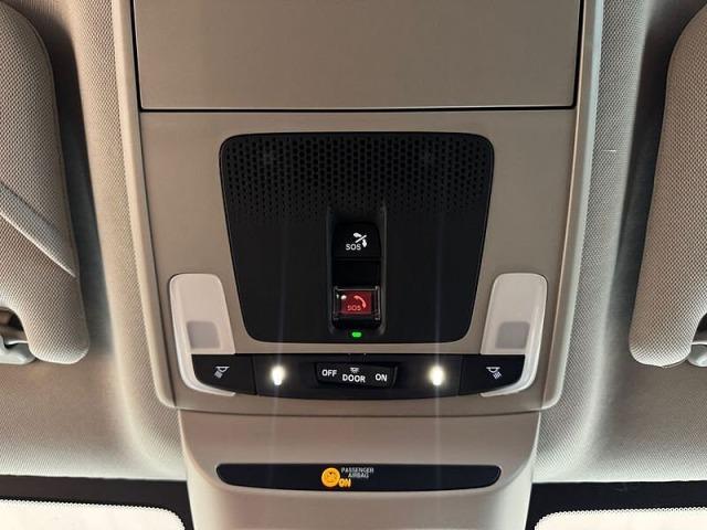 Honda Zr-v 2.0 i-MMD 4x2 CVT Sport