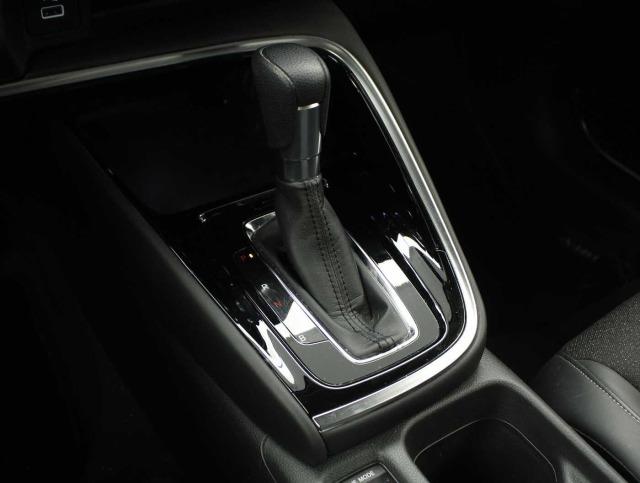 Honda Hr-v ADVANCE