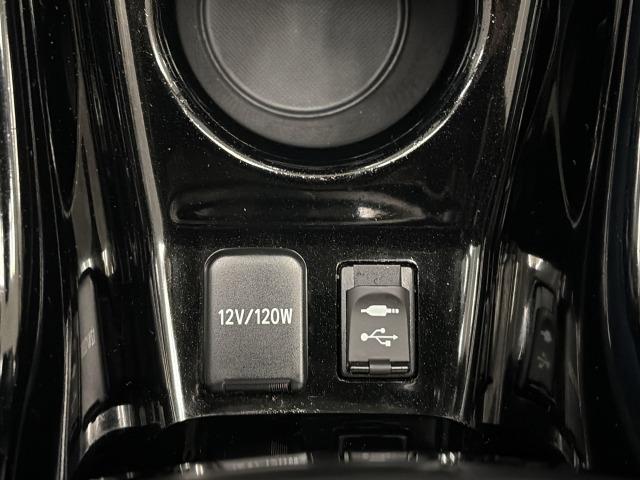 Toyota Prius 1.8 hibrido 90 kW (122 CV)