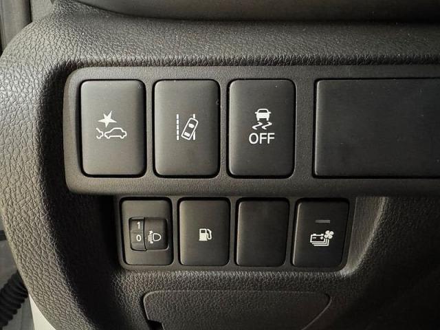 Mitsubishi Eclipse Cross 2.4 PHEV Auto 4WD Kaiteki