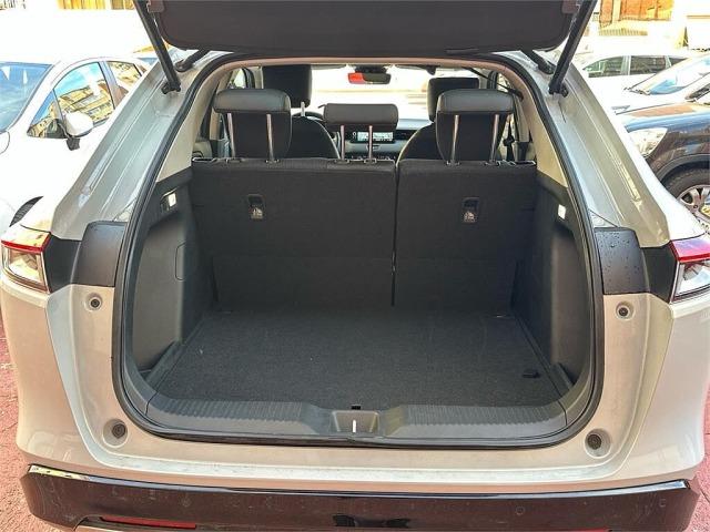 Honda Hr-v 1.5 i-MMD Advance 4x2