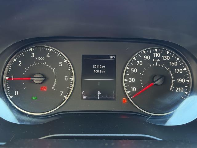Dacia Duster Essential TCE 74 kW (100 CV) ECO-G 4X2