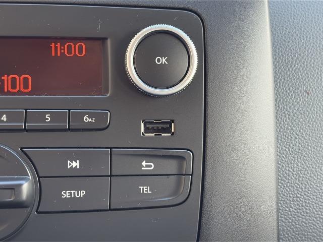 Dacia Duster Essential TCE 74 kW (100 CV) ECO-G 4X2