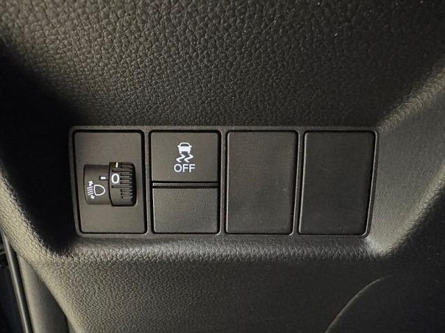 Honda Jazz Hybrid 1.5 i-MMD ADVANCE