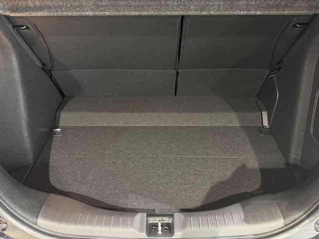 Honda Jazz Hybrid 1.5 i-MMD ADVANCE