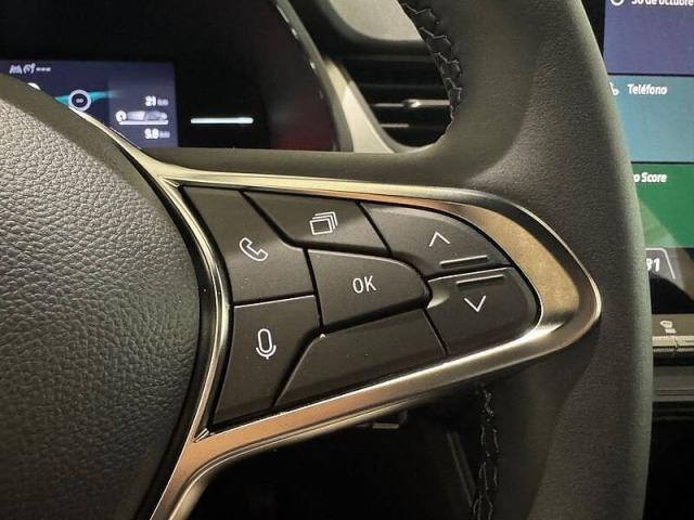 Mitsubishi Asx 130T MHEV Motion