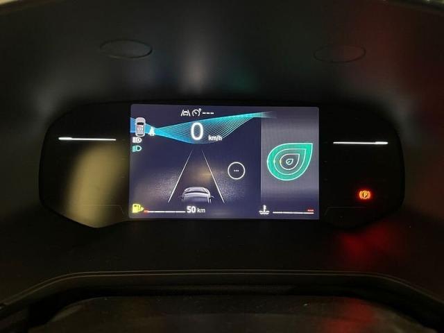 Mitsubishi Asx 130T MHEV Motion