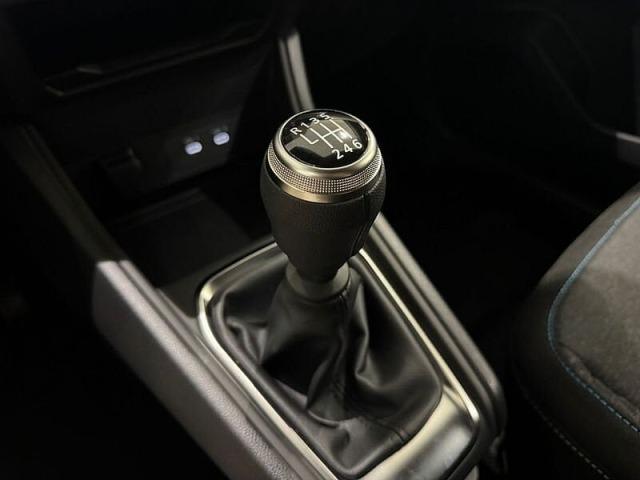 Mitsubishi Asx 130T MHEV Motion