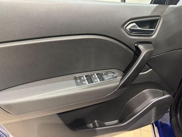 Mitsubishi Asx 130T MHEV Motion