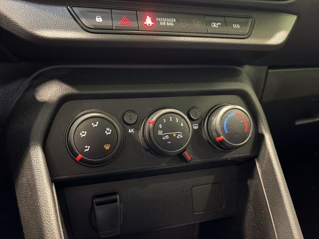 Dacia Sandero Stepway Expression ECO-G 74 kW (101 CV)