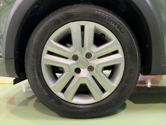 Dacia Sandero Stepway Expression ECO-G 74 kW (101 CV)
