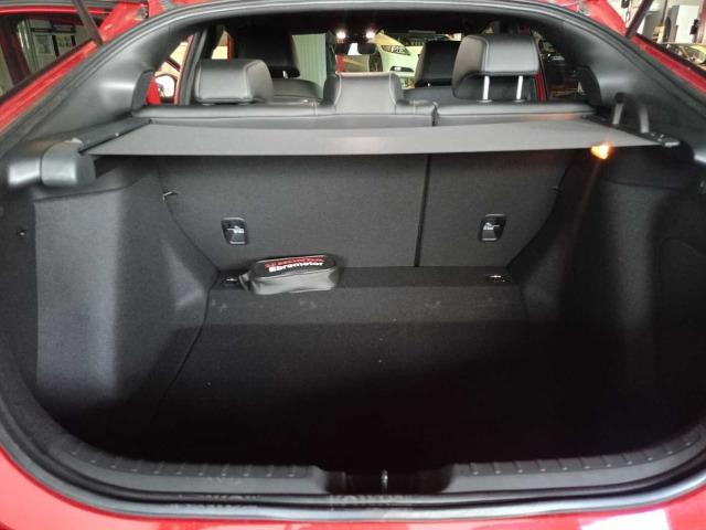 Honda Civic Civic Advance
