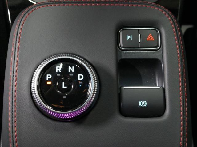 Ford Mustang Mach-e 216kW Batería 98.8Kwh