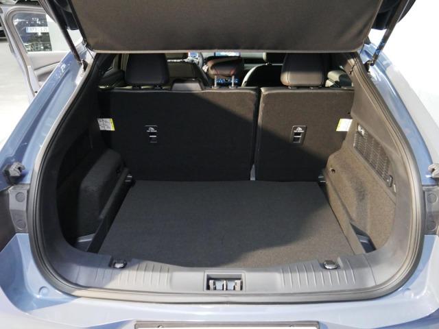 Ford Mustang Mach-e 216kW Batería 98.8Kwh