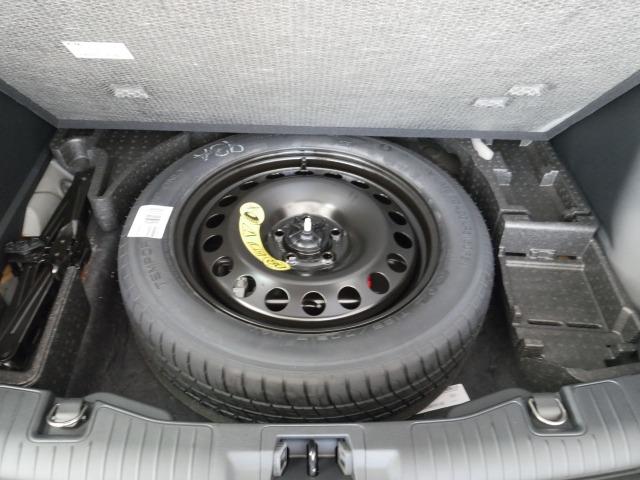 Ford Kuga ST-Line 2.5 Duratec PHEV 178kW Auto