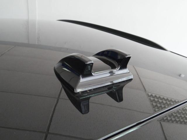 Ford Kuga ST-Line 2.5 Duratec PHEV 178kW Auto