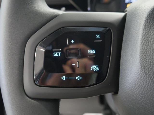 Ford Explorer Premium R. Extendido RWD 77kWh 286CV