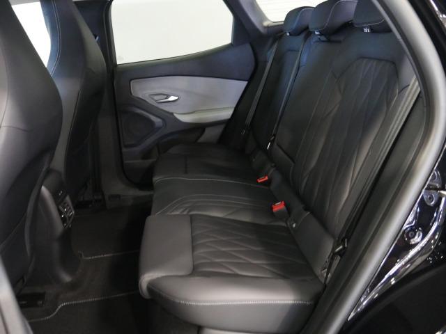 Ford Explorer Premium R. Extendido RWD 77kWh 286CV