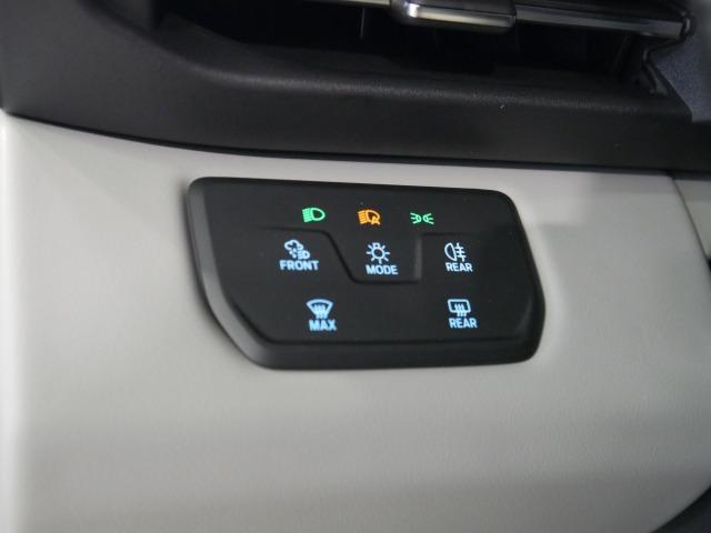 Ford Explorer Premium R. Extendido RWD 77kWh 286CV