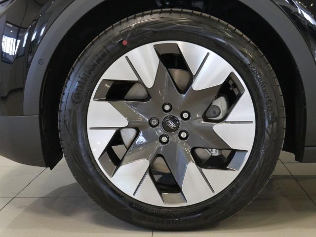 Ford Explorer Premium R. Extendido RWD 77kWh 286CV