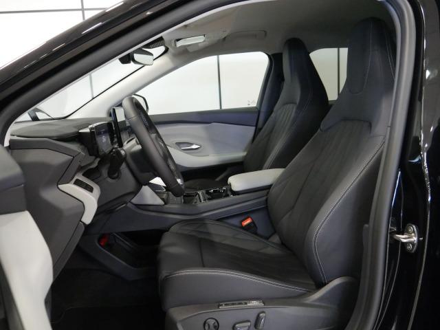 Ford Explorer Premium R. Extendido RWD 77kWh 286CV