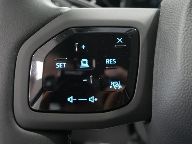 Ford Explorer Premium R. Extendido RWD 77kWh 286CV