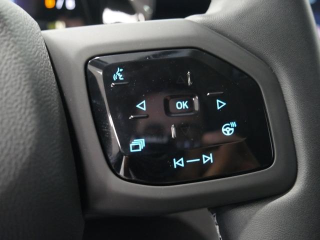Ford Explorer Premium R. Extendido RWD 77kWh 286CV