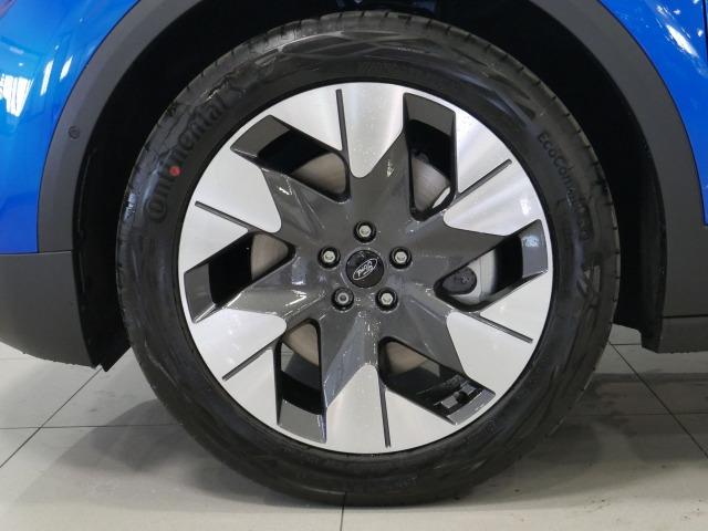 Ford Explorer Premium R. Extendido RWD 77kWh 286CV
