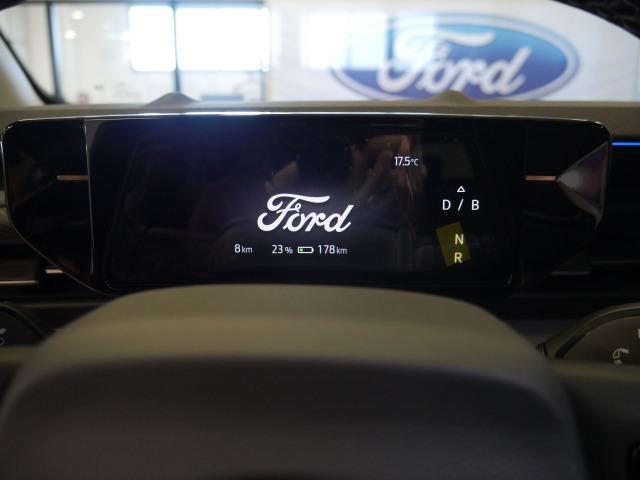 Ford Explorer Premium R. Extendido RWD 77kWh 286CV
