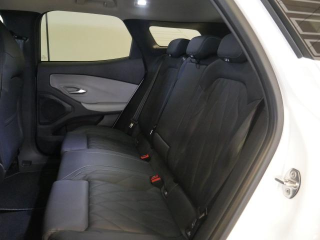 Ford Explorer Premium R. Extendido RWD 77kWh 286CV