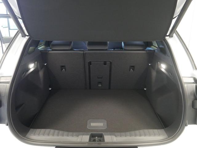 Ford Explorer Premium R. Extendido RWD 77kWh 286CV
