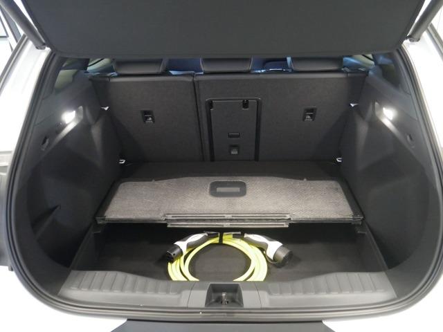 Ford Explorer Premium R. Extendido RWD 77kWh 286CV