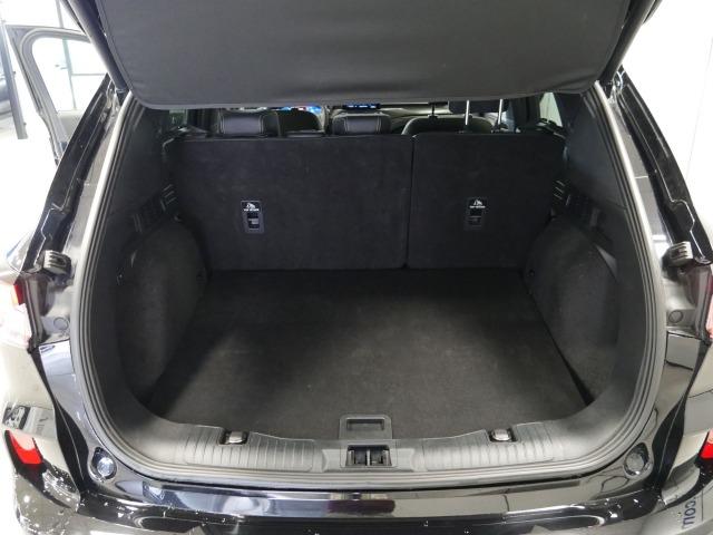 Ford Kuga Vignale 2.5 Duratec PHEV 165kW Auto