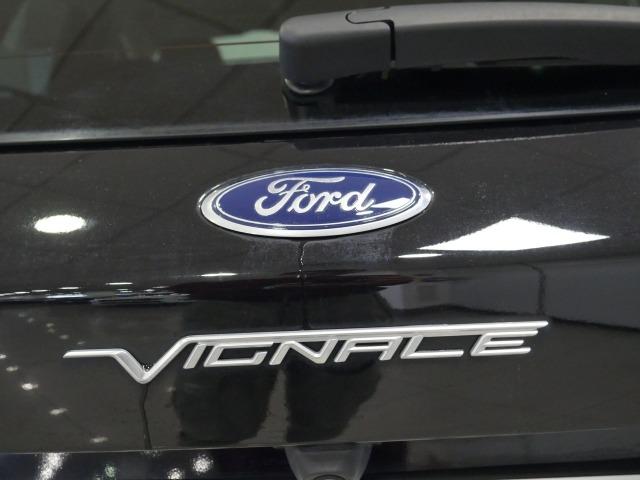 Ford Kuga Vignale 2.5 Duratec PHEV 165kW Auto