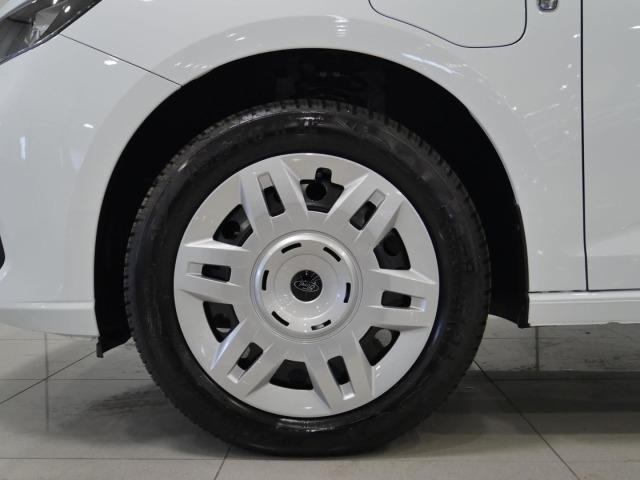 Ford Transit Connect Van 1.5L EcoBoost PHEV 110kW Trend L2 AT