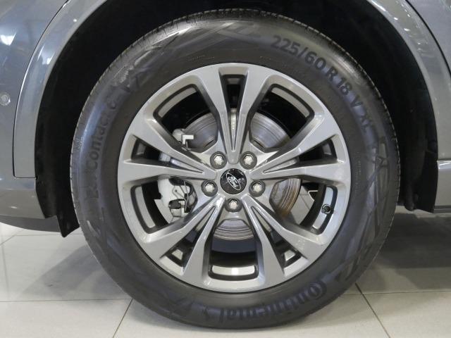 Ford Kuga ST-Line X 2.5 Duratec PHEV 165kW Auto