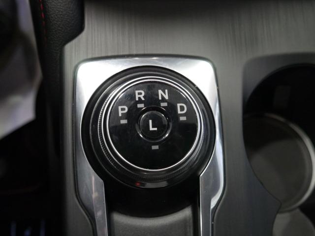 Ford Kuga ST-Line X 2.5 Duratec PHEV 165kW Auto