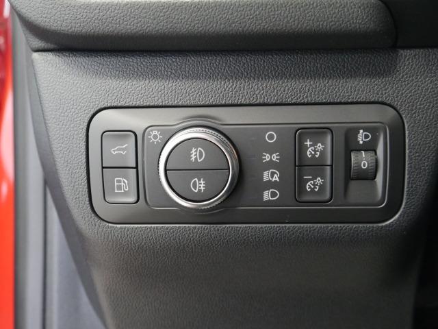 Ford Kuga ST-Line X 2.5 Duratec PHEV 165kW Auto